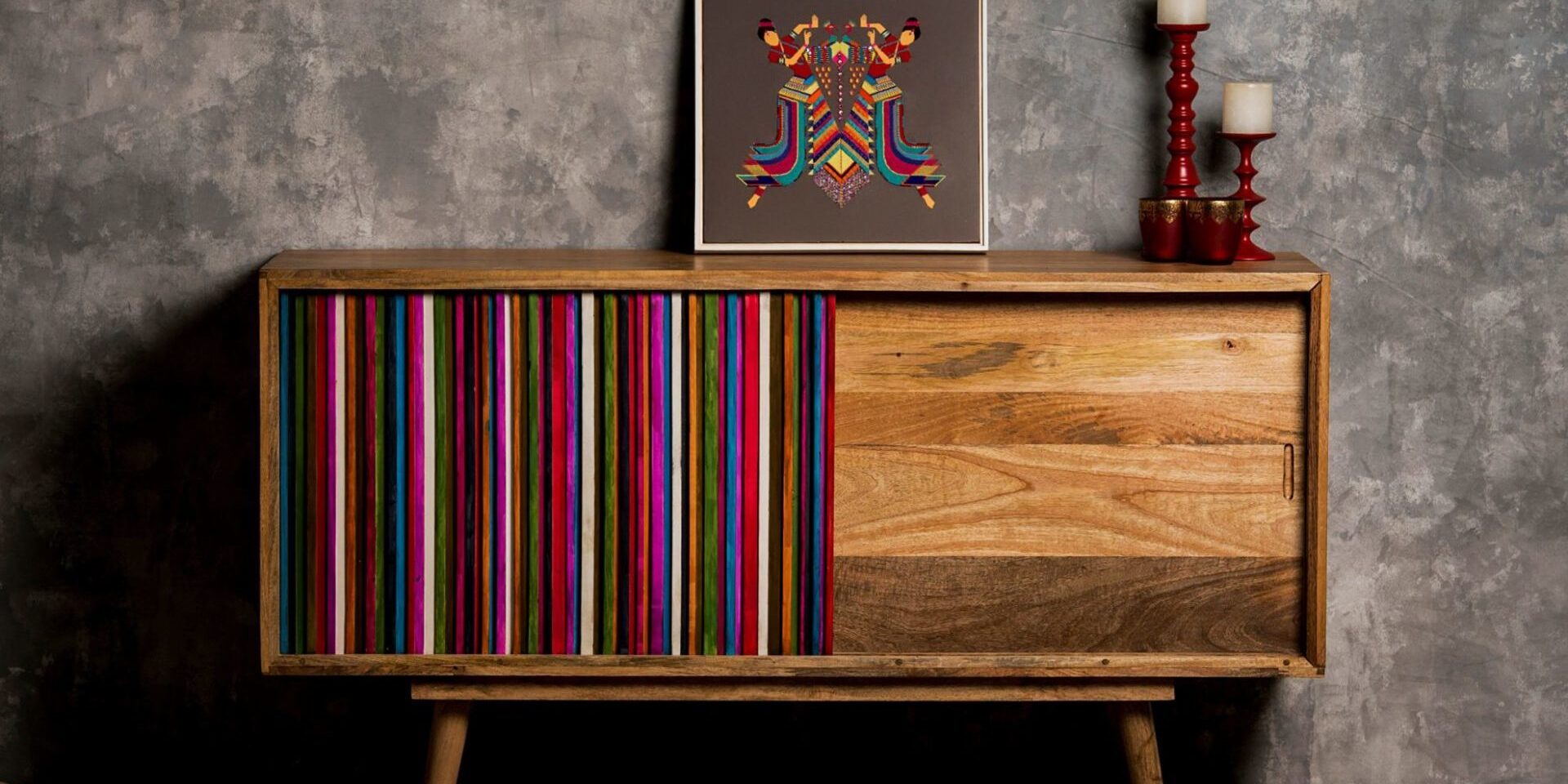madia-stones-design